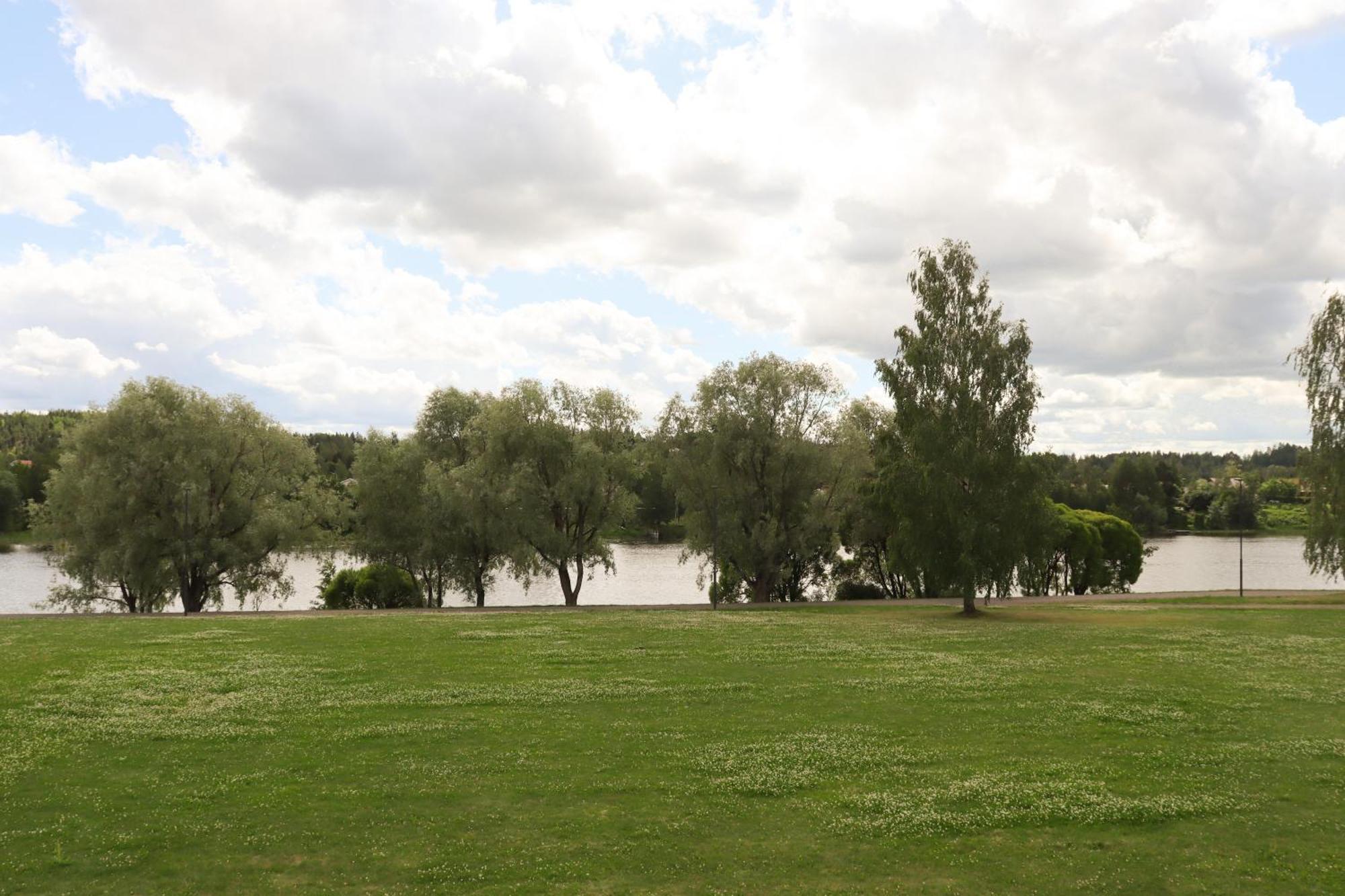 Sommelo 3* Kouvola