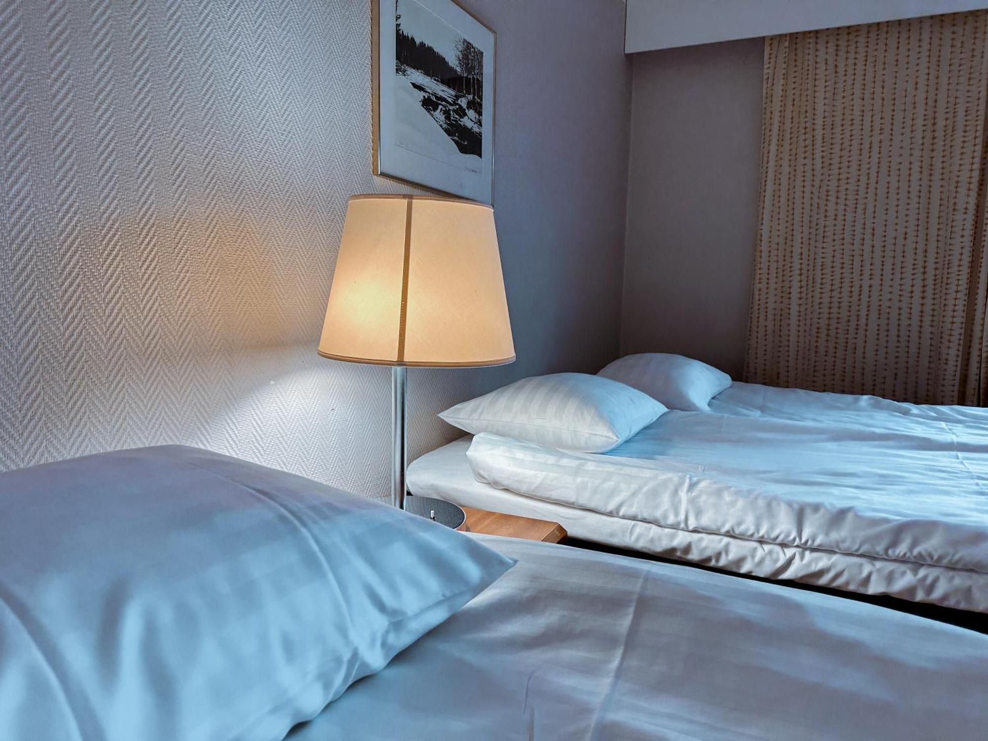 Sommelo Hotel Kouvola