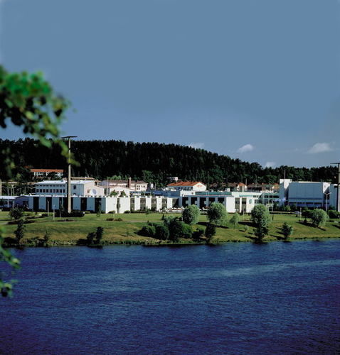 Sommelo Kouvola