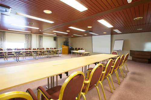 Sommelo Hotel
